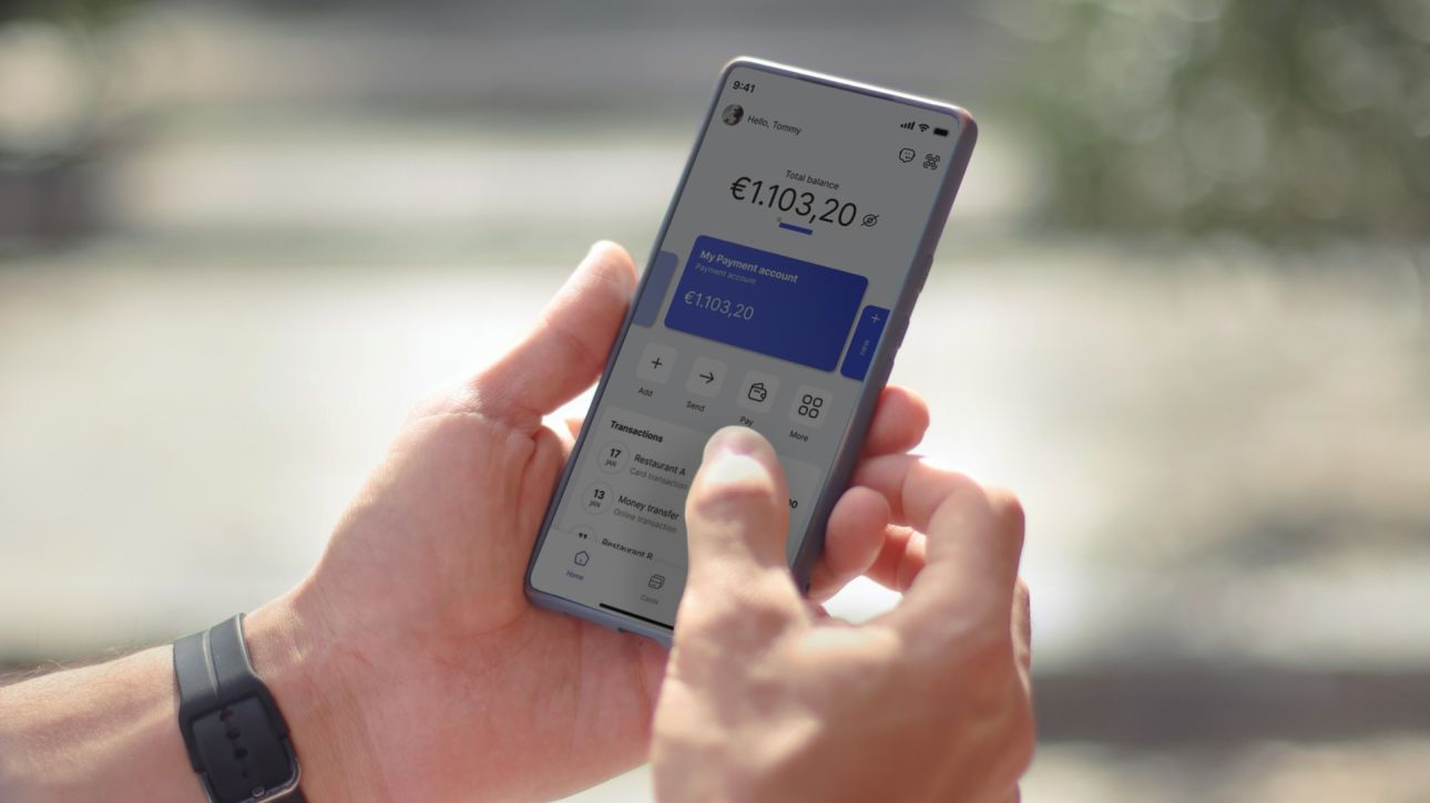Snappi: &Mu;&epsilon; &laquo;&kappa;&alpha;ύ&sigma;&iota;&mu;&omicron;&raquo; &tau;&omicron; Fuel Pass έ&sigma;&pi;&alpha;&sigma;&epsilon; &tau;&omicron; &phi;&rho;ά&gamma;&mu;&alpha; &tau;&omega;&nu; 100.000 &pi;&epsilon;&lambda;&alpha;&tau;ώ&nu;