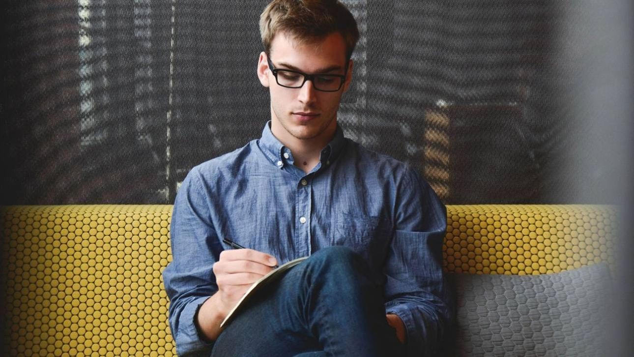 Youth Pass: Στις 15 Μαίου η προθεσμία υποβολής αιτήσεων - Αναλυτικά η διαδικασία