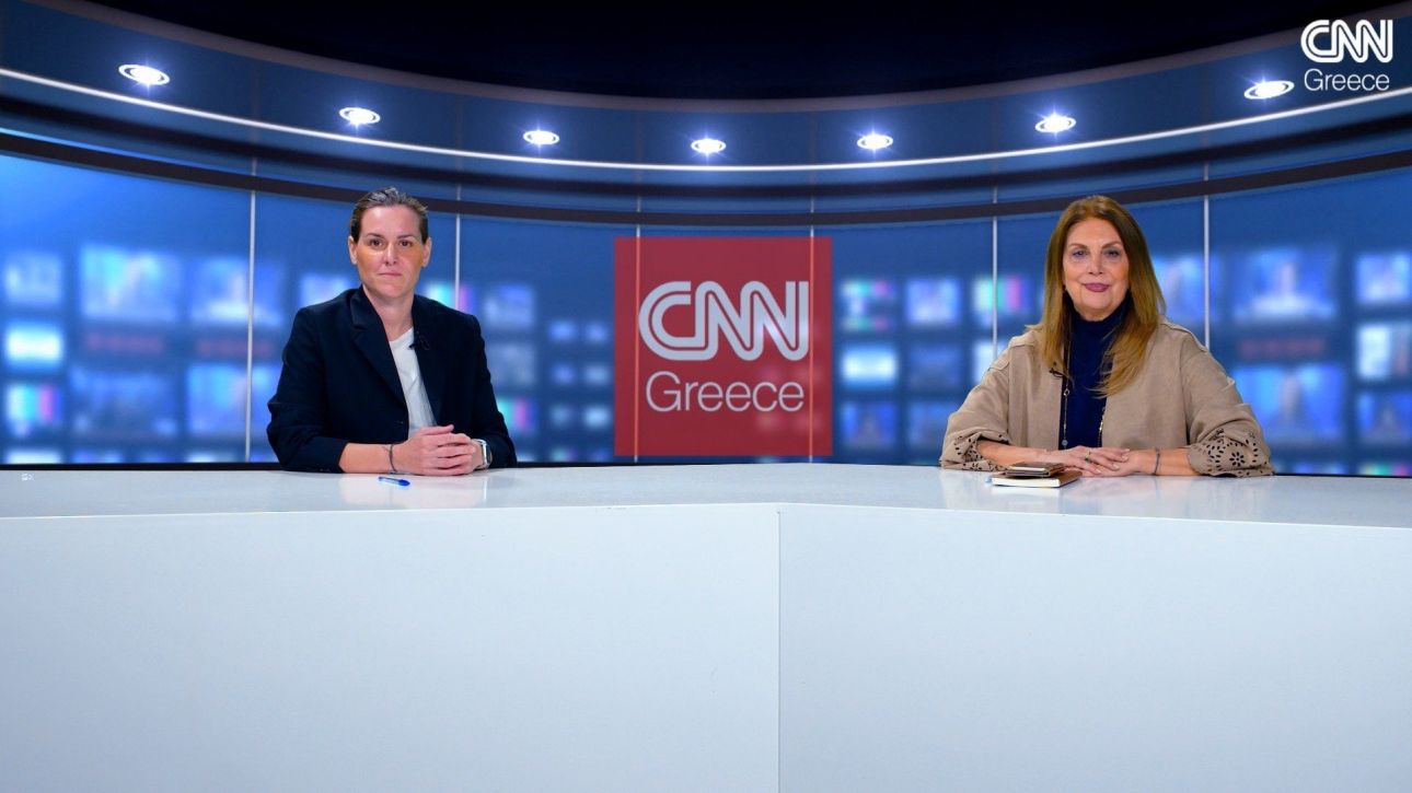 &Omicron; &chi;&rho;ό&nu;&iota;&omicron;&sigmaf; &pi;ό&nu;&omicron;&sigmaf; &epsilon;ί&nu;&alpha;&iota; &beta;&lambda;ά&beta;&eta; &sigma;&upsilon;&sigma;&tau;&eta;&mu;ά&tau;&omega;&nu; &ndash; &Eta; &alpha;&xi;ί&alpha; &tau;&eta;&sigmaf; &Pi;&alpha;&rho;&eta;&gamma;&omicron;&rho;&iota;&kappa;ή&sigmaf; &Phi;&rho;&omicron;&nu;&tau;ί&delta;&alpha;&sigmaf;