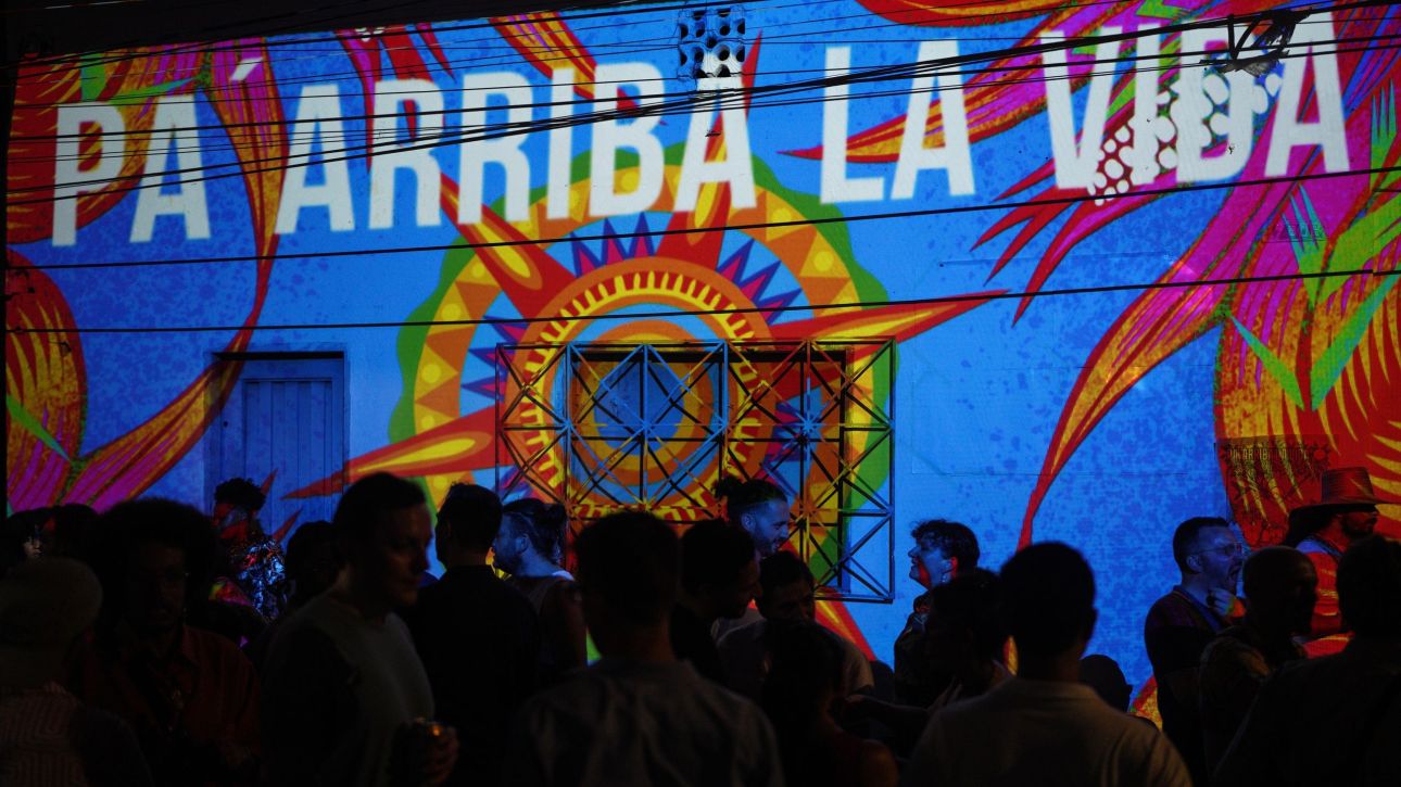 Έναρξη της πρώτης διάσκεψης για τη μετάβαση από τα ορυκτά καύσιμα - Το ελληνικό παράδειγμα