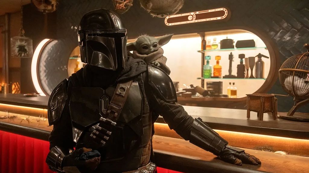 Από το Star Wars έως το Devil Wears Prada 2: Οι 10 ταινίες που αξίζει να δεις τον Μάιο