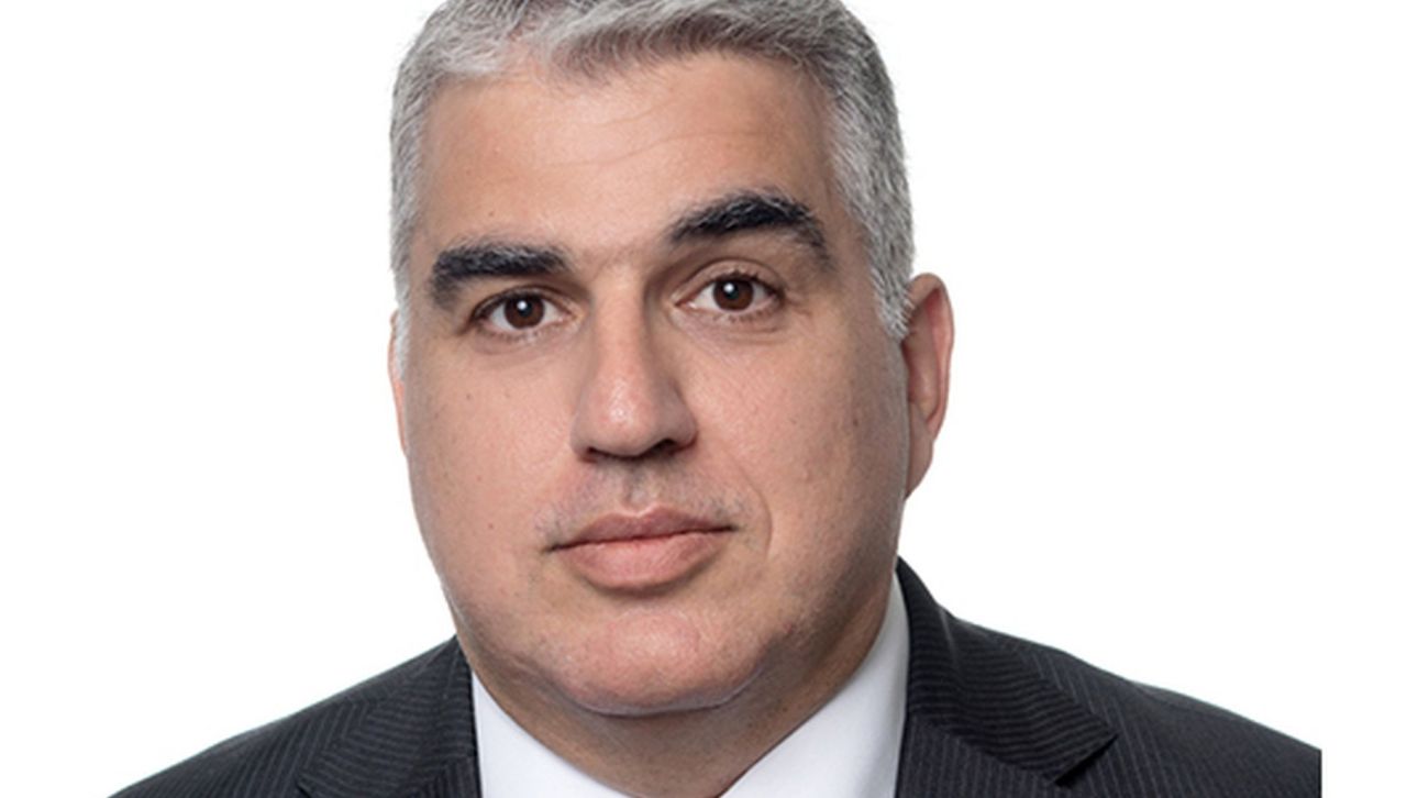 &Tau;&alpha; &epsilon;&pi;ό&mu;&epsilon;&nu;&alpha; &beta;ή&mu;&alpha;&tau;&alpha; &gamma;&iota;&alpha; &tau;&omicron; Phaistos Investment Fund: &Sigma;&epsilon; &sigma;&upsilon;&zeta;&eta;&tau;ή&sigma;&epsilon;&iota;&sigmaf; &gamma;&iota;&alpha; &nu;έ&omicron; fund, &pi;&omicron;ύ &theta;&alpha; &epsilon;&pi;&epsilon;&nu;&delta;ύ&sigma;&epsilon;&iota;