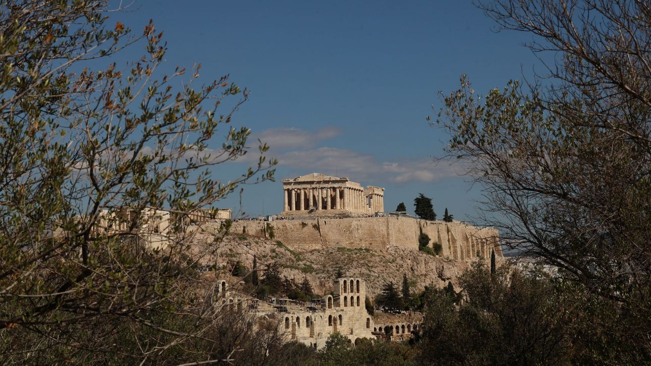 &Pi;ώ&sigmaf; &eta; &upsilon;&pi;&epsilon;&rho;&phi;&omicron;&rho;&omicron;&lambda;ό&gamma;&eta;&sigma;&eta; &kappa;&alpha;&iota; &omicron; &pi;&lambda;&eta;&theta;&omega;&rho;&iota;&sigma;&mu;ό&sigmaf; &chi;&rho;&eta;&mu;&alpha;&tau;&omicron;&delta;ό&tau;&eta;&sigma;&alpha;&nu; &tau;&eta; &delta;&eta;&mu;&omicron;&sigma;&iota;&omicron;&nu;&omicron;&mu;&iota;&kappa;ή &pi;&rho;&omicron;&sigma;&alpha;&rho;&mu;&omicron;&gamma;ή