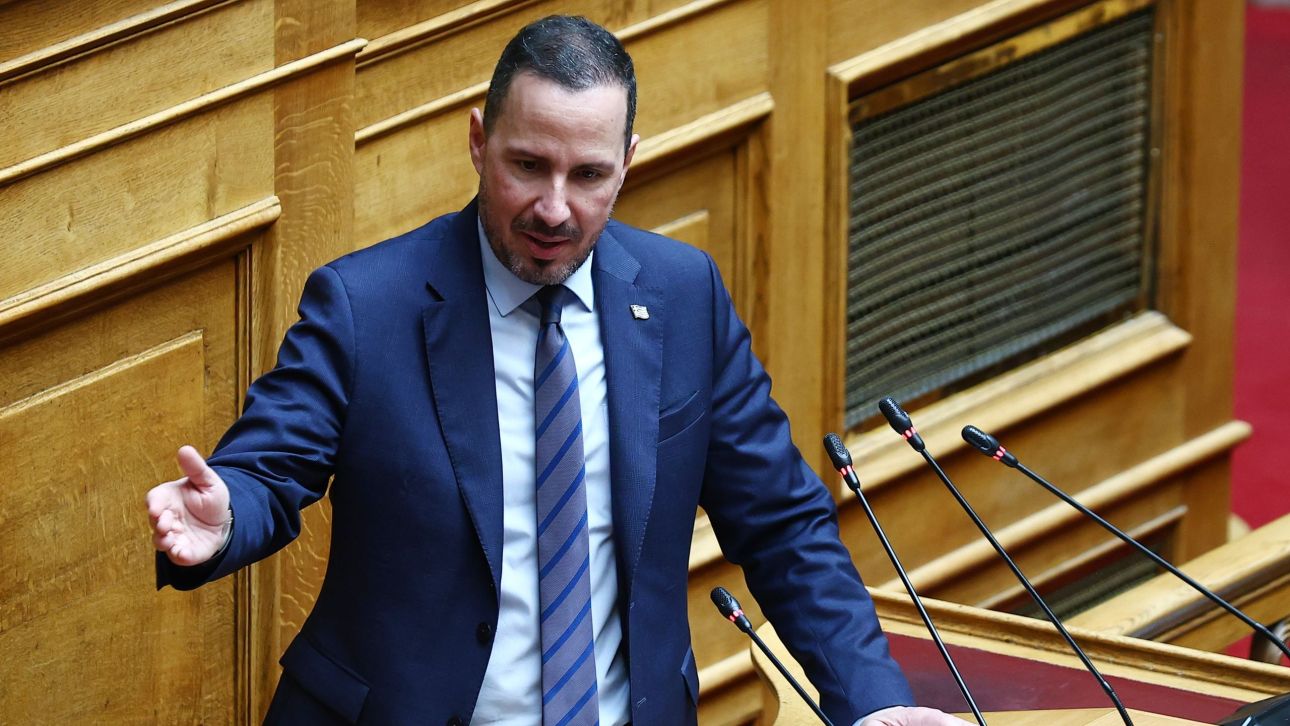 &laquo;Ή &pi;&epsilon;&tau;ά&xi;&tau;&epsilon; έ&xi;&omega; &tau;&omicron;&nu; &alpha;&nu;ά&gamma;&omega;&gamma;&omicron; &kappa;ύ&rho;&iota;&omicron; ή &beta;&omicron;&upsilon;&lambda;ώ&sigma;&tau;&epsilon; &tau;&omicron;!&raquo; - &Epsilon;&kappa;&tau;ό&sigmaf; &epsilon;&lambda;έ&gamma;&chi;&omicron;&upsilon; &eta; &sigma;ύ&gamma;&kappa;&rho;&omicron;&upsilon;&sigma;&eta; &sigma;&tau;&eta; &Beta;&omicron;&upsilon;&lambda;ή