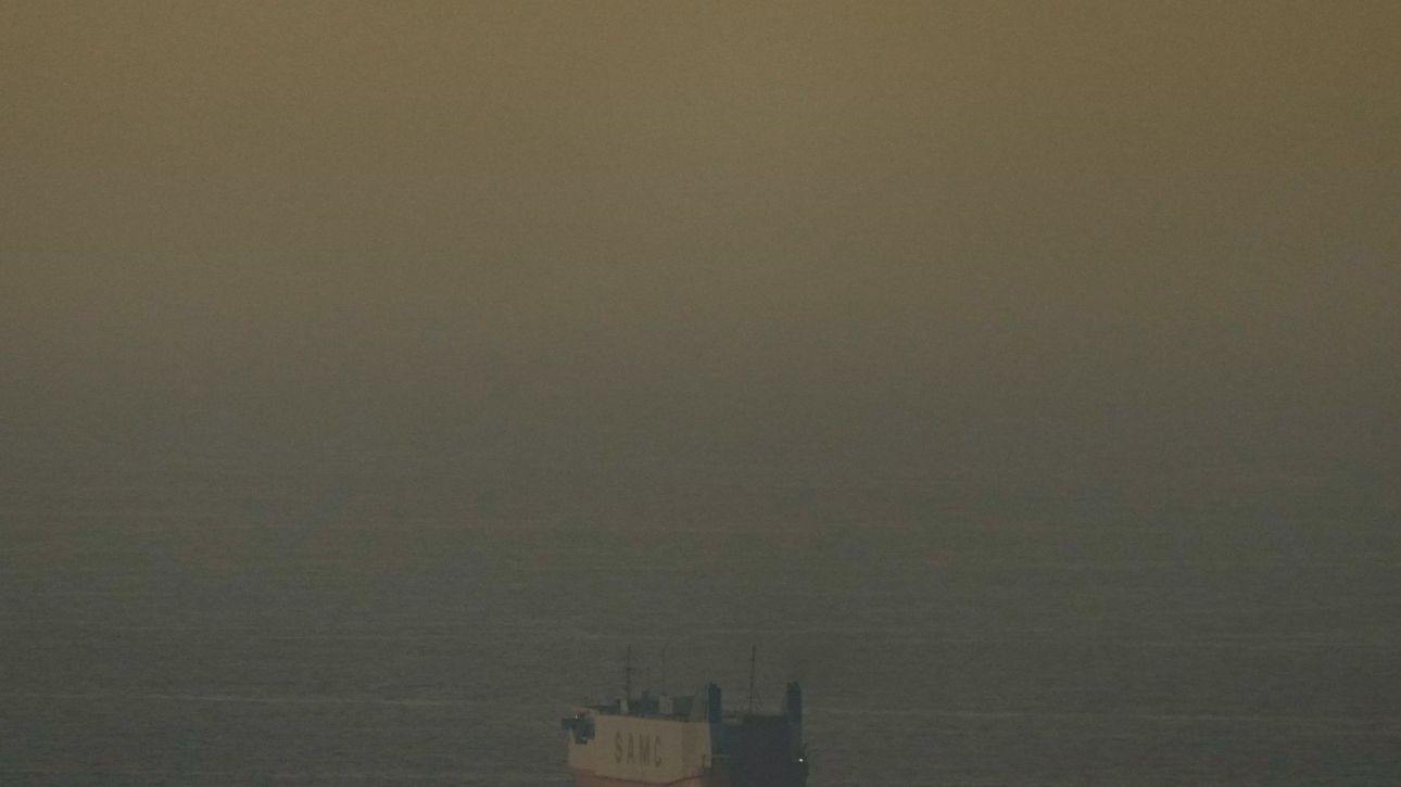 &Pi;&lambda;&omicron;ί&omicron; &kappa;&alpha;&tau;&alpha;&sigma;&chi;έ&theta;&eta;&kappa;&epsilon; &kappa;&omicron;&nu;&tau;ά &sigma;&tau;&alpha; &Eta;&Alpha;&Epsilon; - &Kappa;&alpha;&tau;&epsilon;&upsilon;&theta;ύ&nu;&epsilon;&tau;&alpha;&iota; &pi;&rho;&omicron;&sigmaf; &tau;&alpha; &iota;&rho;&alpha;&nu;&iota;&kappa;ά &chi;&omega;&rho;&iota;&kappa;ά ύ&delta;&alpha;&tau;&alpha;