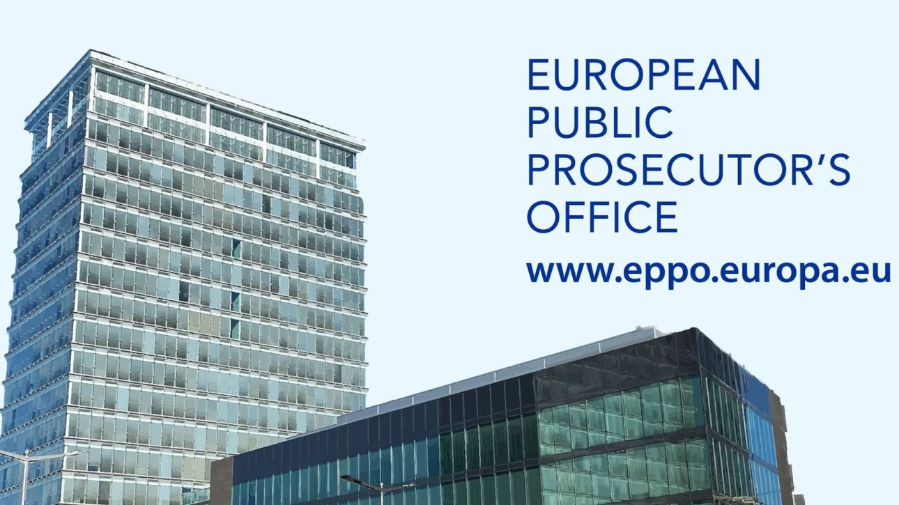 &Epsilon;&upsilon;&rho;&omega;&pi;&alpha;ϊ&kappa;ή &Epsilon;&iota;&sigma;&alpha;&gamma;&gamma;&epsilon;&lambda;ί&alpha;: &Alpha;&nu;&alpha;&nu;&epsilon;ώ&theta;&eta;&kappa;&epsilon; &eta; &theta;&eta;&tau;&epsilon;ί&alpha; &tau;&omega;&nu; &Pi;&alpha;&pi;&alpha;&nu;&delta;&rho;έ&omicron;&upsilon;, &Mu;&omicron;&upsilon;&zeta;ά&kappa;&eta; &kappa;&alpha;&iota; &Theta;ά&nu;&omicron;&upsilon;