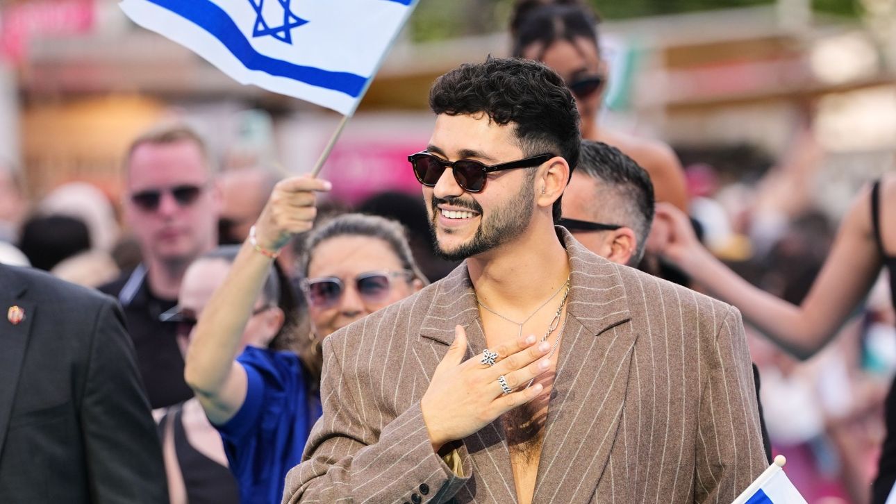 Eurovision 2026: 70η επέτειος στη «σκιά» δύο πολέμων και γεωπολιτικών αναταραχών