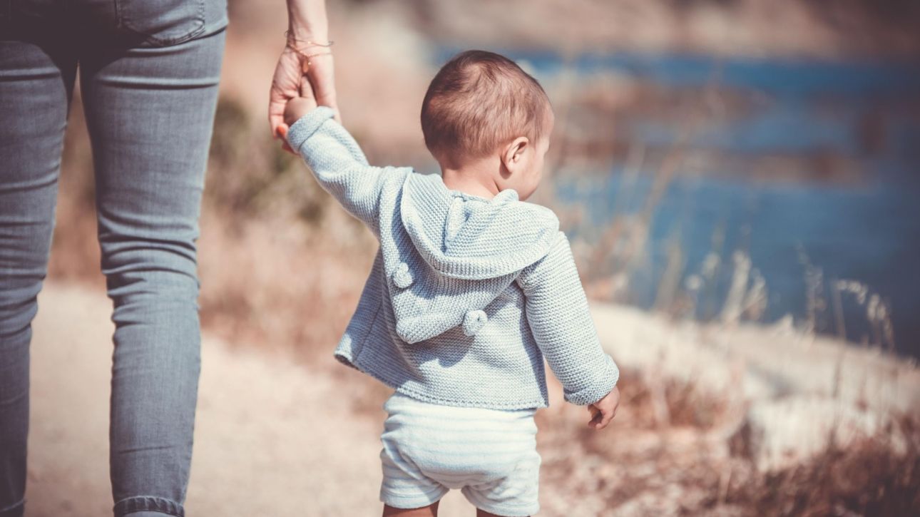 Πότε θα καταβληθεί στους δικαιούχους το επίδομα παιδιού