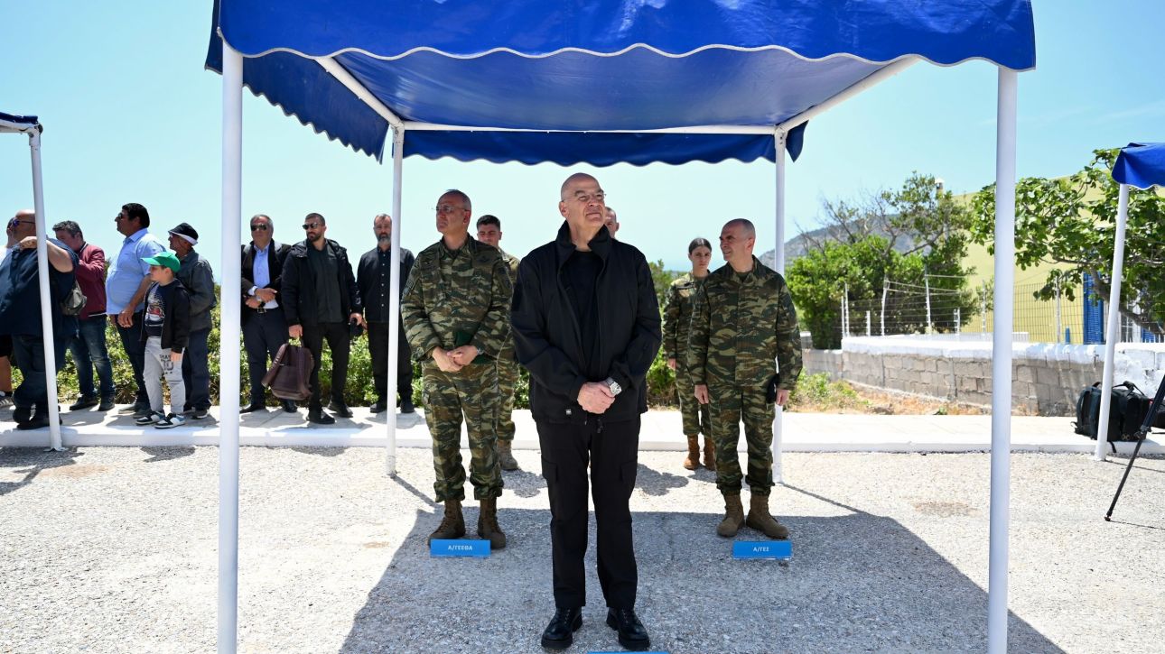 &Delta;έ&nu;&delta;&iota;&alpha;&sigmaf; &gamma;&iota;&alpha; &Tau;&omicron;&upsilon;&rho;&kappa;ί&alpha;: &laquo;&Kappa;&lambda;&iota;&mu;ά&kappa;&omega;&sigma;&eta; &tau;&omicron;&upsilon; &alpha;&nu;&alpha;&theta;&epsilon;&omega;&rho;&eta;&tau;&iota;&sigma;&mu;&omicron;ύ &mu;&epsilon; &alpha;&nu;ύ&pi;&alpha;&rho;&kappa;&tau;&alpha; &delta;&iota;&kappa;&alpha;&iota;ώ&mu;&alpha;&tau;&alpha;&raquo;