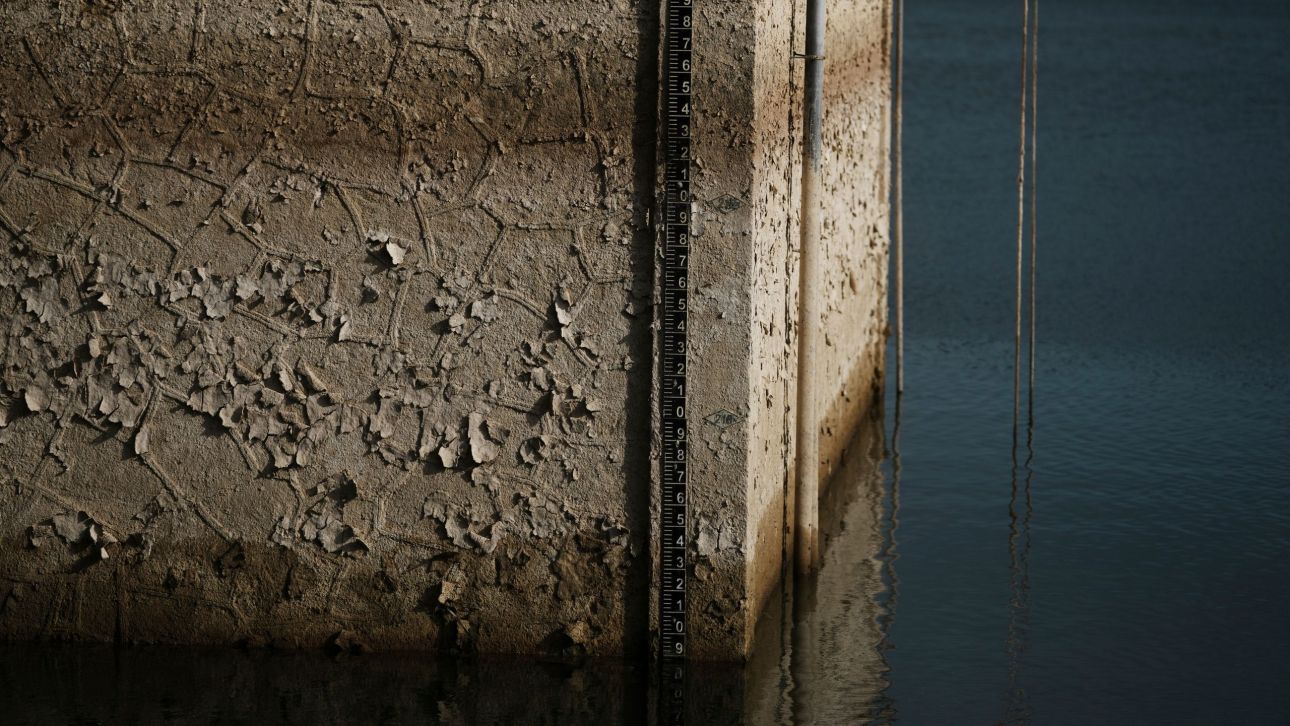 &Pi;&omicron;&iota;&alpha; &epsilon;ί&nu;&alpha;&iota; &tau;&alpha; &epsilon;&pi;ί&pi;&epsilon;&delta;&alpha; &xi;&eta;&rho;&alpha;&sigma;ί&alpha;&sigmaf; &sigma;&tau;&eta;&nu; &Epsilon;&lambda;&lambda;ά&delta;&alpha; &mu;&epsilon;&tau;ά &alpha;&pi;ό έ&nu;&alpha;&nu; &beta;&rho;&omicron;&chi;&epsilon;&rho;ό &chi;&epsilon;&iota;&mu;ώ&nu;&alpha; - &Tau;&iota; &delta;&epsilon;ί&chi;&nu;&omicron;&upsilon;&nu; &tau;&alpha; &sigma;&tau;&omicron;&iota;&chi;&epsilon;ί&alpha;