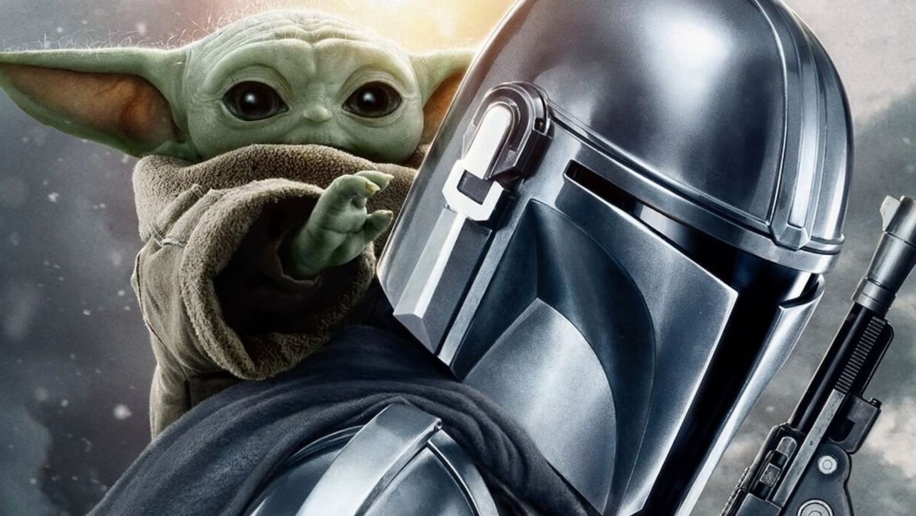 Το Star Wars σε φάση αναστοχασμού: Γιατί το νέο κεφάλαιο της Disney δεν έπεισε τους κριτικούς