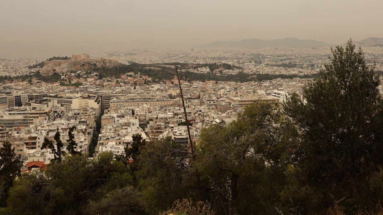 &Kappa;&omicron;&lambda;&upsilon;&delta;ά&sigmaf;: &Pi;&omicron;&iota;&epsilon;&sigmaf; &laquo;&pi;&iota;&theta;&alpha;&nu;έ&sigmaf; &pi;&eta;&gamma;έ&sigmaf;&raquo; &pi;&rho;έ&pi;&epsilon;&iota; &nu;&alpha; &delta;&iota;&epsilon;&rho;&epsilon;&upsilon;&nu;&eta;&theta;&omicron;ύ&nu; &gamma;&iota;&alpha; &tau;&eta;&nu; &omicron;&sigma;&mu;ή &alpha;&epsilon;&rho;ί&omicron;&upsilon;