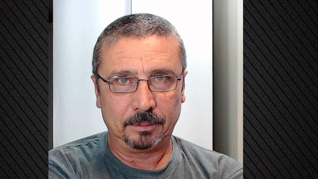 Πέθανε ο δημοσιογράφος Νίκος Μάστορας