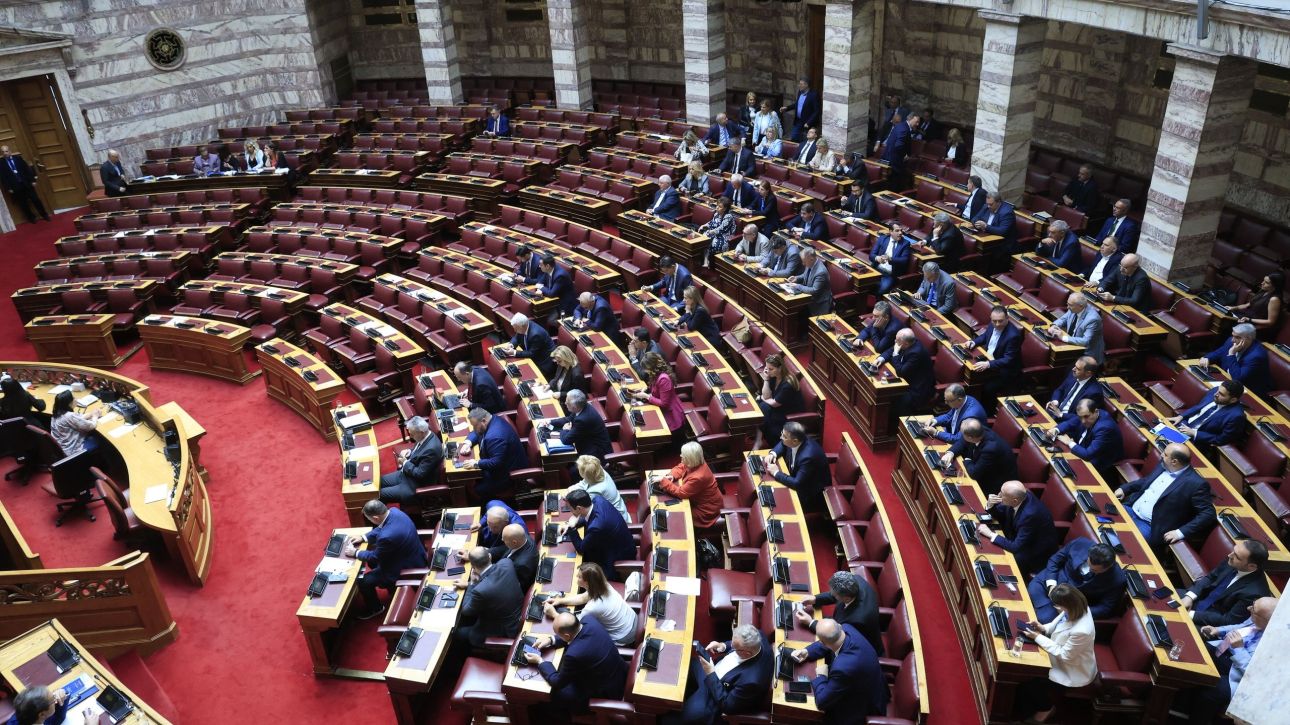 &Sigma;&epsilon; &delta;&eta;&mu;ό&sigma;&iota;&alpha; &delta;&iota;&alpha;&beta;&omicron;ύ&lambda;&epsilon;&upsilon;&sigma;&eta; &tau;&omicron; &pi;&omicron;&lambda;&upsilon;&nu;&omicron;&mu;&omicron;&sigma;&chi;έ&delta;&iota;&omicron; &tau;&omicron;&upsilon; &Upsilon;&Pi;&Epsilon;&Theta;&Omicron;