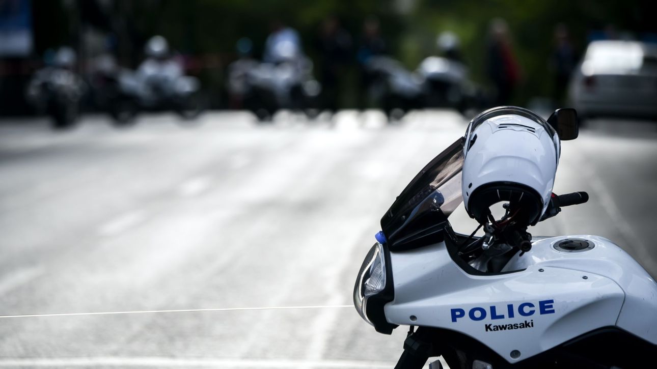 Μικρολίμανο: Το πλούσιο ποινικό παρελθόν του τραυματία - Δολοφονία και απόπειρα απόδρασης