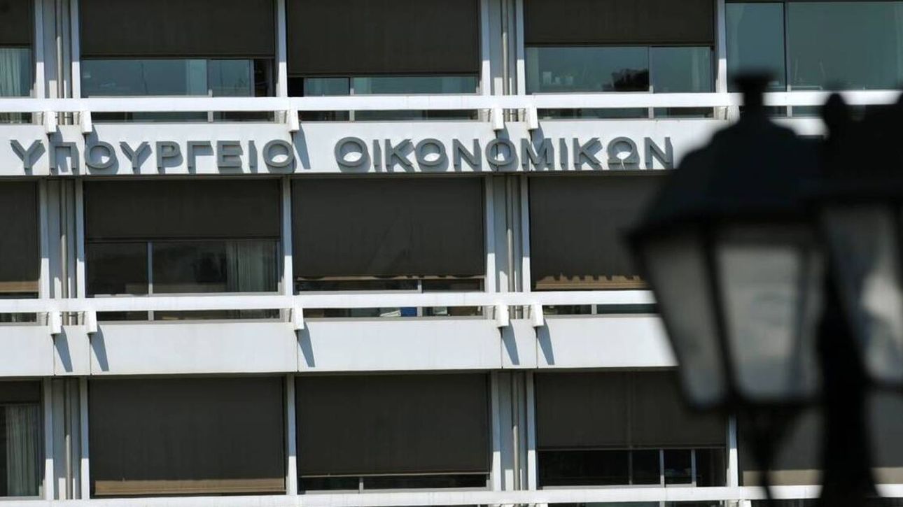 Στα 3,1 δισ. οι ληξιπρόθεσμες οφειλές του δημοσίου - Νοσοκομεία και ΟΤΑ με τα μεγαλύτερα χρέη