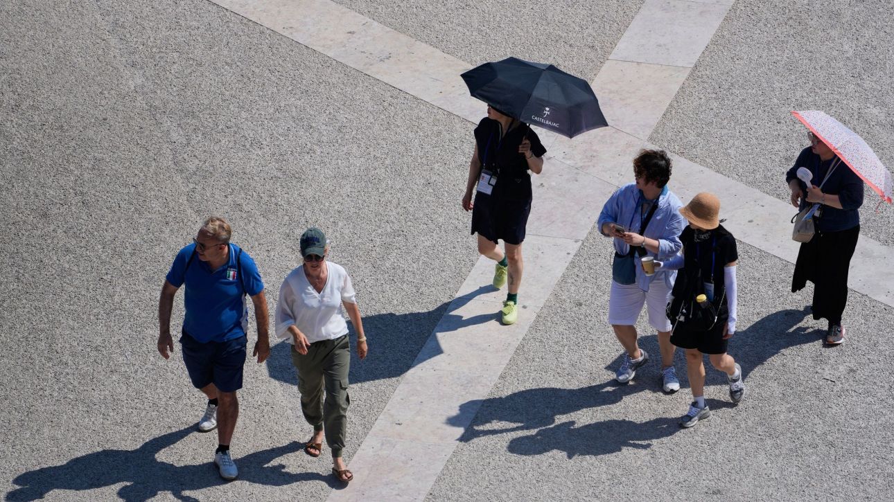 &Rho;&epsilon;&kappa;ό&rho; &zeta;έ&sigma;&tau;&eta;&sigmaf; &gamma;&iota;&alpha; &mu;ή&nu;&alpha; &Mu;ά&iota;&omicron; &mu;&epsilon; 40,3 &beta;&alpha;&theta;&mu;&omicron;ύ&sigmaf; &Kappa;&epsilon;&lambda;&sigma;ί&omicron;&upsilon; &sigma;&tau;&eta;&nu; &Pi;&omicron;&rho;&tau;&omicron;&gamma;&alpha;&lambda;ί&alpha;