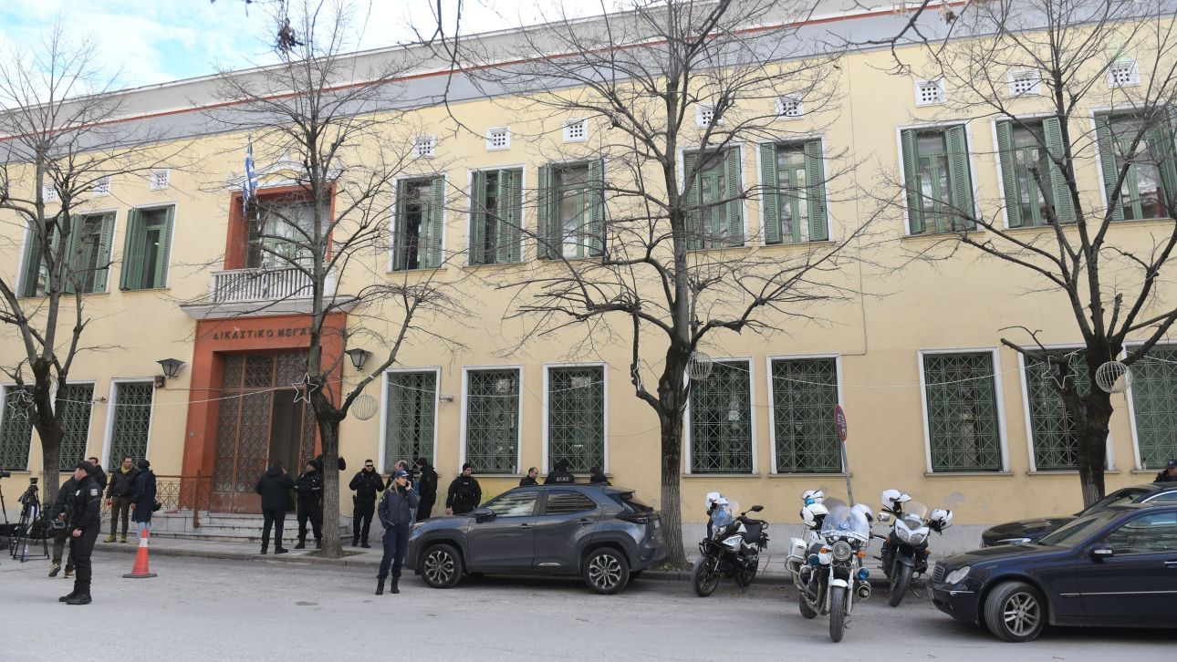 &Theta;ά&nu;&alpha;&tau;&omicron;&sigmaf; 10&chi;&rho;&omicron;&nu;&omicron;&upsilon; &sigma;&tau;&iota;&sigmaf; &Sigma;έ&rho;&rho;&epsilon;&sigmaf;: &Epsilon;&lambda;&epsilon;ύ&theta;&epsilon;&rho;&eta; &mu;&epsilon; ό&rho;&omicron;&upsilon;&sigmaf; &eta; 43&chi;&rho;&omicron;&nu;&eta; - &Tau;&iota; &epsilon;ί&pi;&epsilon; &gamma;&iota;&alpha; &tau;&omicron; &kappa;&alpha;&lambda;ώ&delta;&iota;&omicron; &sigma;&tau;&omicron; &kappa;&alpha;&nu;ά&lambda;&iota;