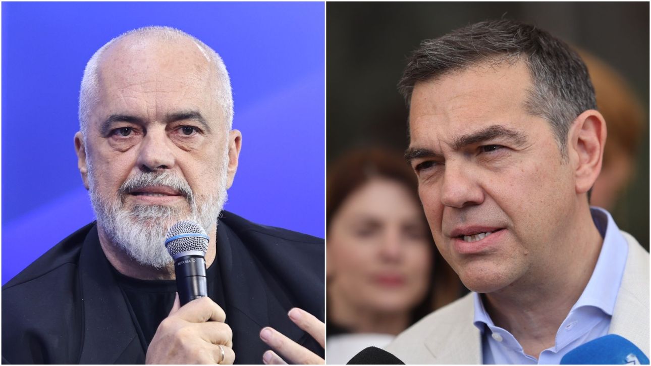 &Beta;έ&lambda;&eta; &Rho;ά&mu;&alpha; &sigma;&epsilon; &Tau;&sigma;ί&pi;&rho;&alpha; &gamma;&iota;&alpha; &Zeta;&beta;έ&rho;&nu;&epsilon;&tau;&sigmaf;: &laquo;&Pi;&omicron;&iota;&alpha; &pi;&rho;ό&sigma;&theta;&epsilon;&tau;&alpha; &mu;έ&tau;&rho;&alpha; &theta;&alpha; &epsilon;ί&chi;&epsilon;&sigmaf; &lambda;ά&beta;&epsilon;&iota; &omega;&sigmaf; &pi;&rho;&omega;&theta;&upsilon;&pi;&omicron;&upsilon;&rho;&gamma;ό&sigmaf;;&raquo;