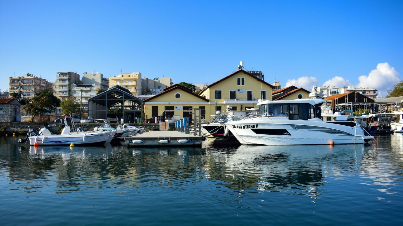 &Sigma;&tau;&eta;&nu; &Alpha;&lambda;&epsilon;&xi;&alpha;&nu;&delta;&rho;&omicron;ύ&pi;&omicron;&lambda;&eta; &kappa;&lambda;&iota;&mu;ά&kappa;&iota;&omicron; &tau;&omicron;&upsilon; &Omicron;&Omicron;&Sigma;&Alpha; &gamma;&iota;&alpha; &tau;&omicron; &delta;&eta;&mu;&omicron;&gamma;&rho;&alpha;&phi;&iota;&kappa;ό