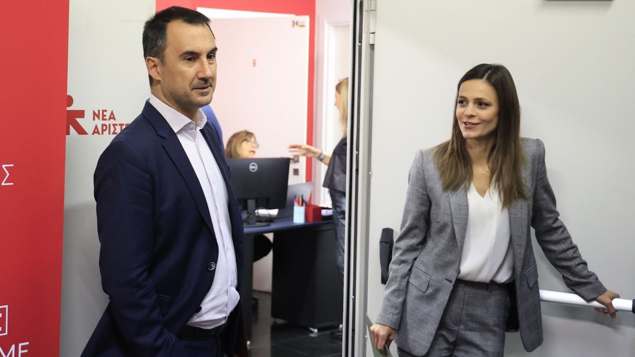 &laquo;&Alpha;&xi;&iota;&omega;&mu;&alpha;&tau;&iota;&kappa;ή &alpha;&nu;&tau;&iota;&pi;&omicron;&lambda;ί&tau;&epsilon;&upsilon;&sigma;&eta;&raquo; &omicron;&iota; &alpha;&nu;&epsilon;&xi;ά&rho;&tau;&eta;&tau;&omicron;&iota; &mu;&epsilon;&tau;ά &tau;&eta; &delta;&iota;ά&lambda;&upsilon;&sigma;&eta; &tau;&eta;&sigmaf; &Nu;&Epsilon;&Alpha;&Rho;
