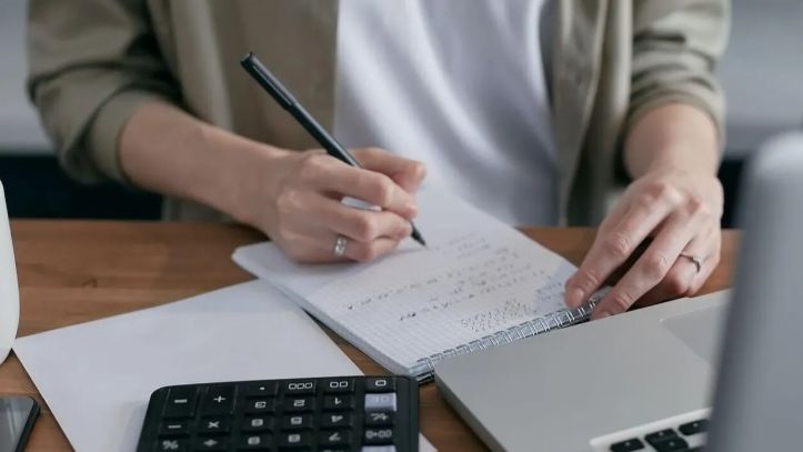 Διαθήκες: Τι αλλάζει από τον Σεπτέμβριο - Ποια τα δικαιώματα των κληρονόμων