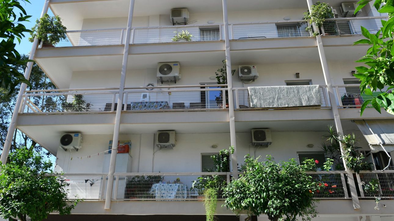 &Delta;&omicron;&lambda;&omicron;&phi;&omicron;&nu;ί&alpha; &sigma;&tau;&eta;&nu; &Kappa;&alpha;&lambda;&alpha;&mu;ά&tau;&alpha;: &Eta; 39&chi;&rho;&omicron;&nu;&eta; &delta;&epsilon;&nu; &epsilon;ί&chi;&epsilon; &zeta;&eta;&tau;ή&sigma;&epsilon;&iota; &beta;&omicron;ή&theta;&epsilon;&iota;&alpha; &delta;&iota;&epsilon;&upsilon;&kappa;&rho;&iota;&nu;ί&zeta;&epsilon;&iota; &eta; &Epsilon;&Lambda;.&Alpha;&Sigma;.