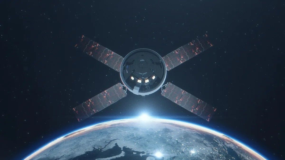 &Tau;&omicron;&upsilon;&sigmaf; &alpha;&sigma;&tau;&rho;&omicron;&nu;&alpha;ύ&tau;&epsilon;&sigmaf; &tau;&eta;&sigmaf; &alpha;&pi;&omicron;&sigma;&tau;&omicron;&lambda;ή&sigmaf; Artemis III &theta;&alpha; &alpha;&nu;&alpha;&kappa;&omicron;&iota;&nu;ώ&sigma;&epsilon;&iota; &eta; NASA &sigma;&tau;&iota;&sigmaf; 9 &Iota;&omicron;&upsilon;&nu;ί&omicron;&upsilon;