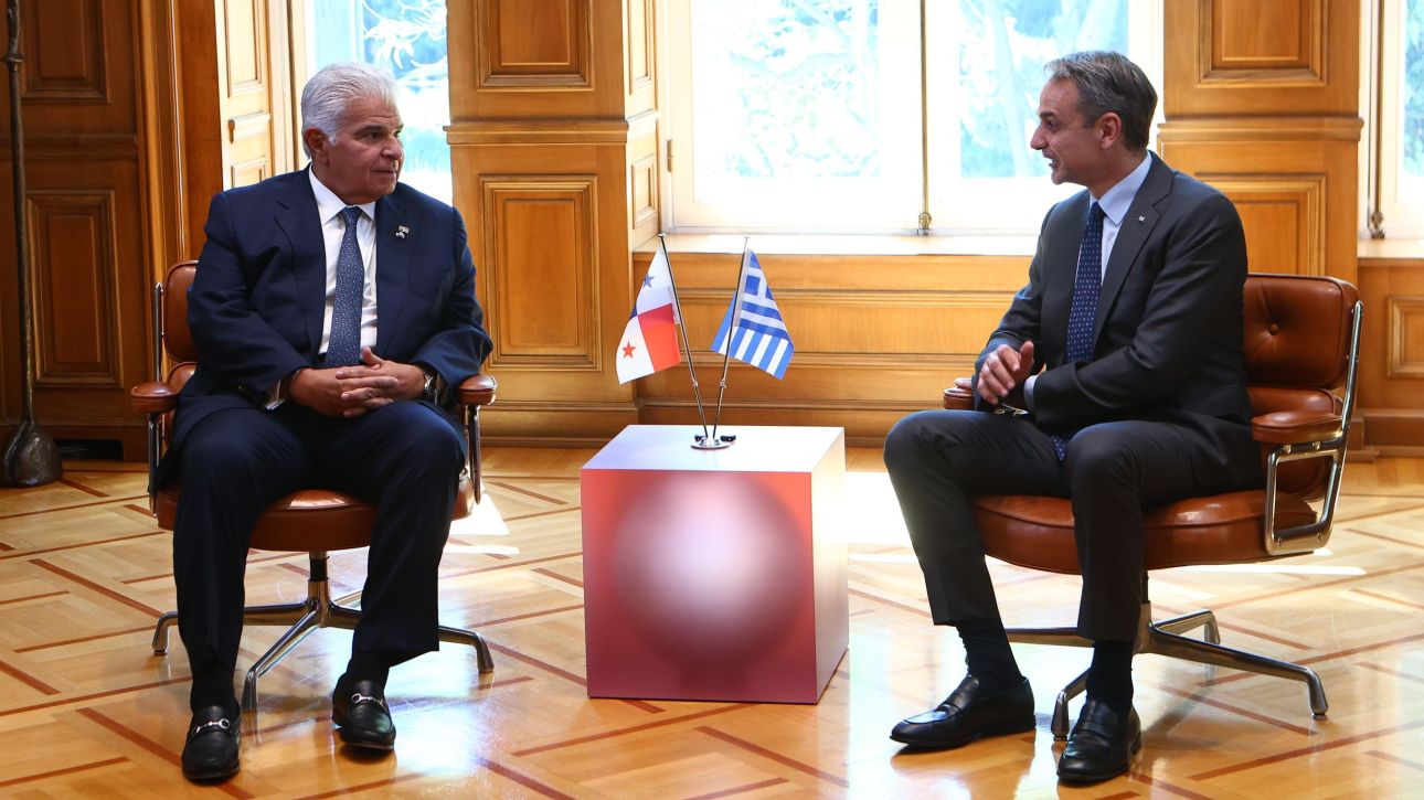&Sigma;&upsilon;&nu;ά&nu;&tau;&eta;&sigma;&eta; &Mu;&eta;&tau;&sigma;&omicron;&tau;ά&kappa;&eta; &mu;&epsilon; &tau;&omicron;&nu; &Pi;&rho;ό&epsilon;&delta;&rho;&omicron; &tau;&omicron;&upsilon; &Pi;&alpha;&nu;&alpha;&mu;ά - &Delta;&iota;&epsilon;&theta;&nu;&epsilon;ί&sigmaf; &epsilon;&xi;&epsilon;&lambda;ί&xi;&epsilon;&iota;&sigmaf; &kappa;&alpha;&iota; &sigma;&upsilon;&nu;&epsilon;&rho;&gamma;&alpha;&sigma;ί&epsilon;&sigmaf; &sigma;&tau;&eta;&nu; &alpha;&tau;&zeta;έ&nu;&tau;&alpha;
