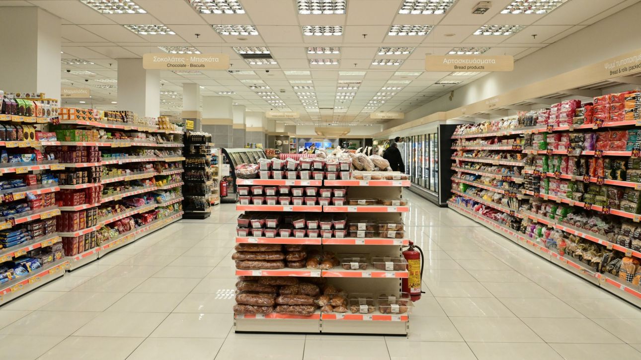 &Pi;&rho;ό&sigma;&tau;&iota;&mu;&omicron; &sigma;&chi;&epsilon;&delta;ό&nu; 3 &epsilon;&kappa;&alpha;&tau;. &epsilon;&upsilon;&rho;ώ &sigma;&tau;&eta; Nestl&eacute; Hellas &gamma;&iota;&alpha; &upsilon;&pi;έ&rho;&beta;&alpha;&sigma;&eta; &tau;&omicron;&upsilon; &epsilon;&pi;&iota;&tau;&rho;&epsilon;&pi;ό&mu;&epsilon;&nu;&omicron;&upsilon; &pi;&epsilon;&rho;&iota;&theta;&omega;&rho;ί&omicron;&upsilon; &kappa;έ&rho;&delta;&omicron;&upsilon;&sigmaf;