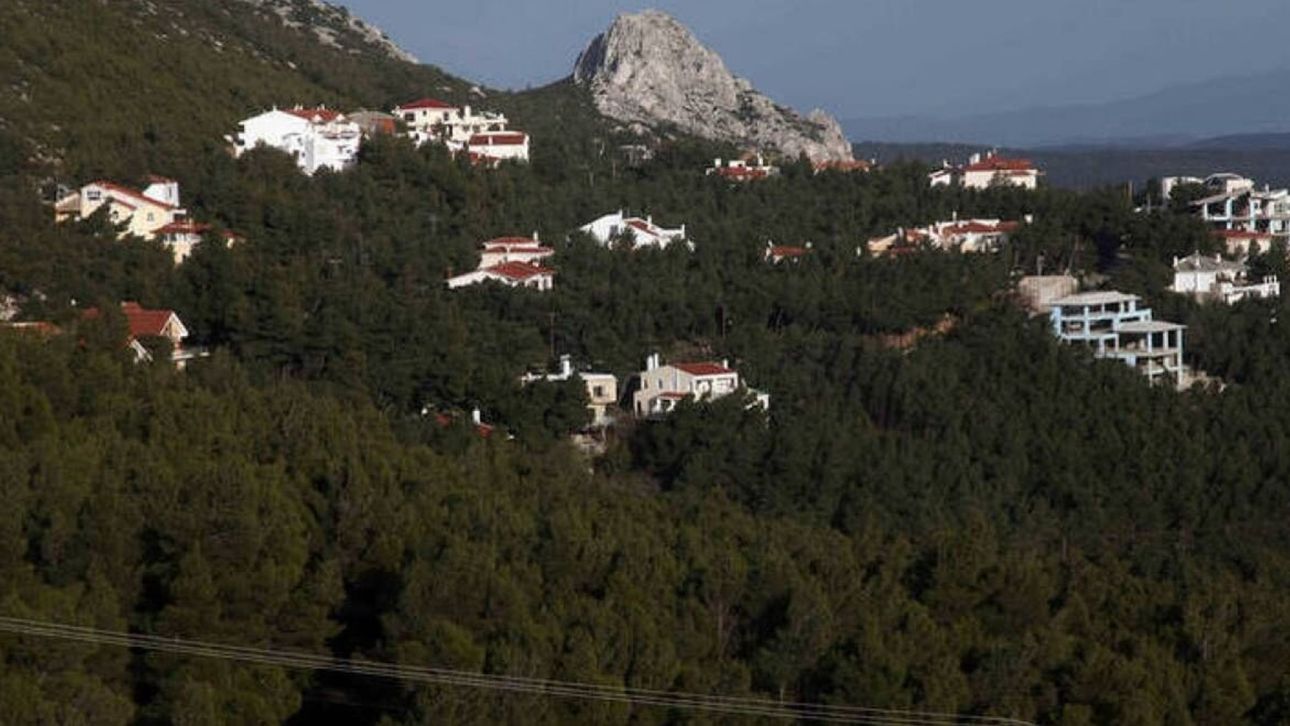 &Beta;&omicron;&upsilon;&lambda;ή: &laquo;&Phi;ό&rho;&omicron;&sigmaf; &tau;&iota;&mu;ή&sigmaf;&raquo; &sigma;&tau;&omicron;&nu; &Nu;ί&kappa;&omicron; &Tau;&alpha;&gamma;&alpha;&rho;ά - &Tau;&omicron; ό&nu;&omicron;&mu;ά &tau;&omicron;&upsilon; &sigma;&tau;&omicron;&nu; &nu;έ&omicron; &Kappa;ώ&delta;&iota;&kappa;&alpha; &Chi;&omega;&rho;&omicron;&tau;&alpha;&xi;ί&alpha;&sigmaf;