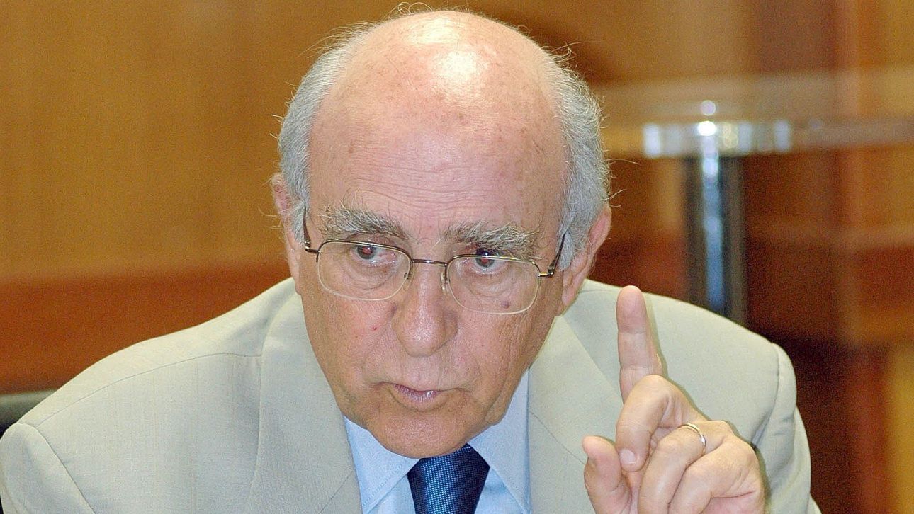 Σήμερα στο κοιμητήριο Παπάγου στις 12 η κηδεία του Γιώργου Σ