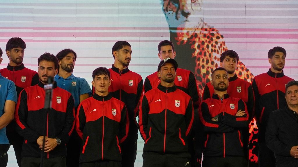 Ανακλήθηκαν τα εισιτήρια φιλάθλων της ομάδας του Ι