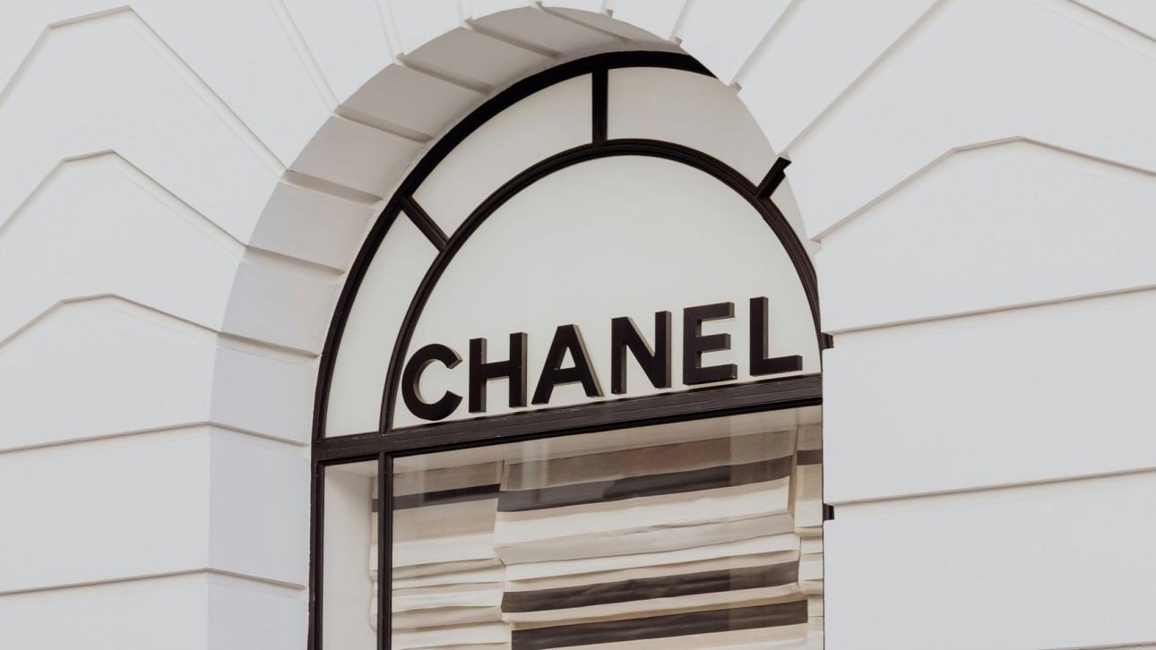 Με τη στήριξη του οίκου Chanel επαναλειτουργεί ιστορικός κιν