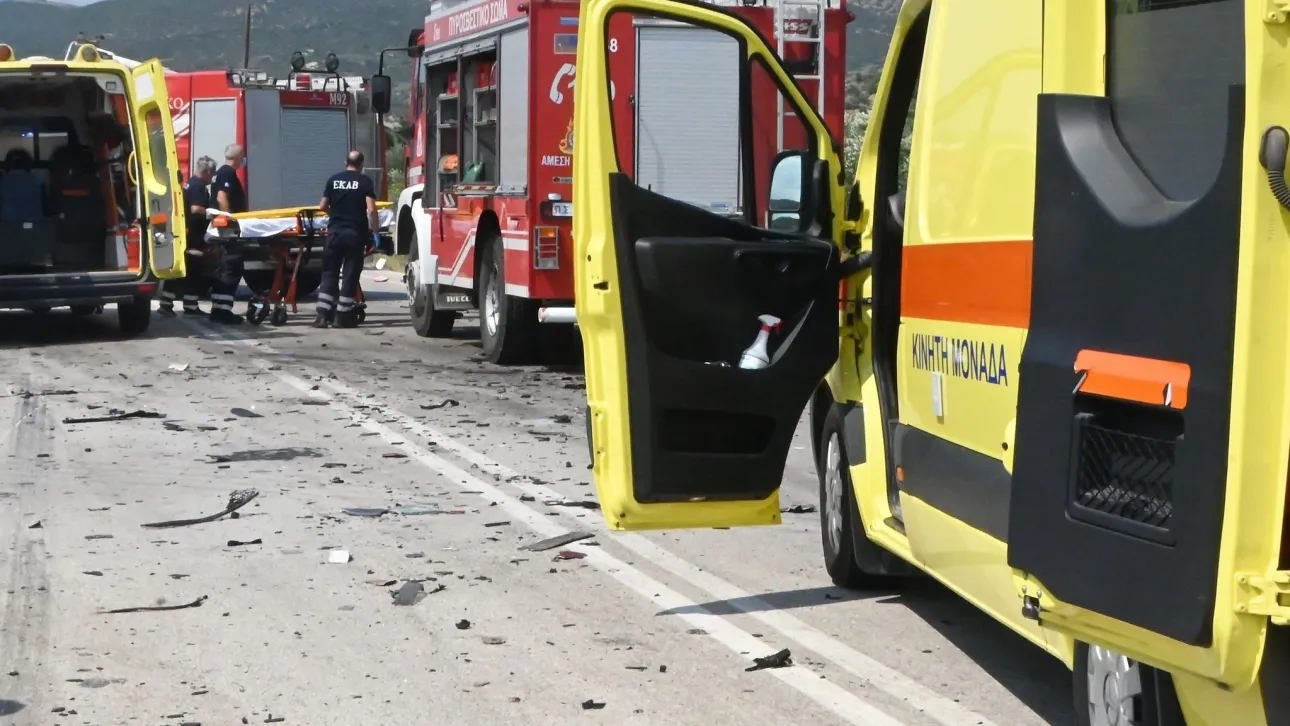 https://img.cnngreece.gr/img/1290/max/80/2026/06/09/44068210-6608792.webp?t=0d7S9ZNusNEv8BvVq5Vw0w