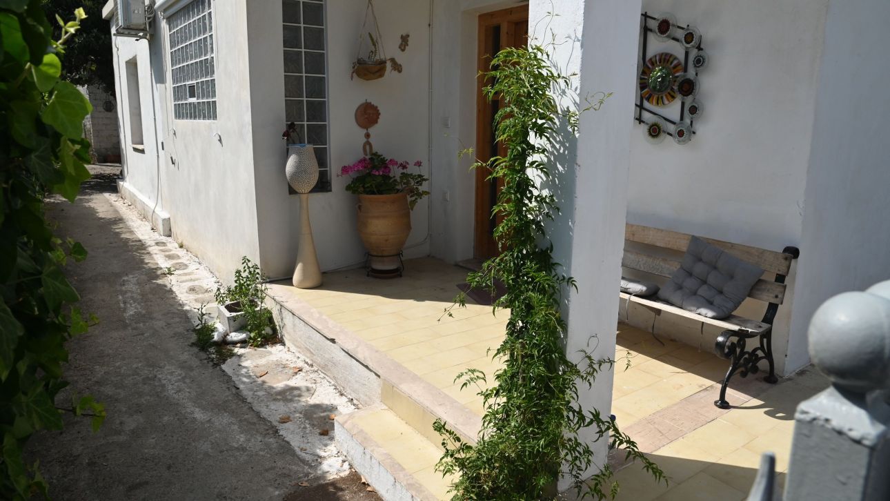 Πώς έφτασαν οι αρχές στη σύλληψη του 65χρονου Ιταλού για τη 