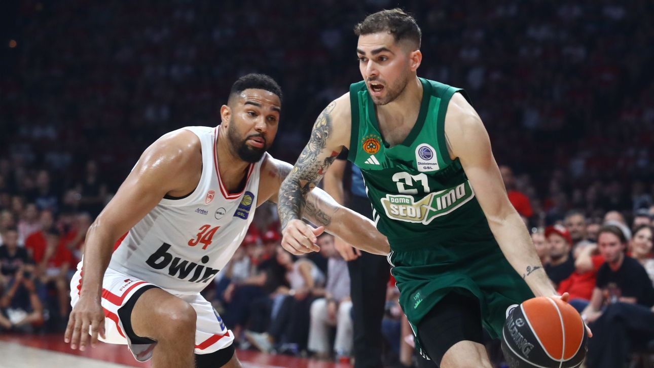 &Omicron;&lambda;&upsilon;&mu;&pi;&iota;&alpha;&kappa;ό&sigmaf; - &Pi;&alpha;&nu;&alpha;&theta;&eta;&nu;&alpha;ϊ&kappa;ό&sigmaf; AKTOR 89-83: &Pi;&rho;&omega;&tau;&alpha;&theta;&lambda;&eta;&tau;έ&sigmaf; &Epsilon;&lambda;&lambda;ά&delta;&alpha;&sigmaf; &omicron;&iota; &laquo;&epsilon;&rho;&upsilon;&theta;&rho;ό&lambda;&epsilon;&upsilon;&kappa;&omicron;&iota;&raquo;