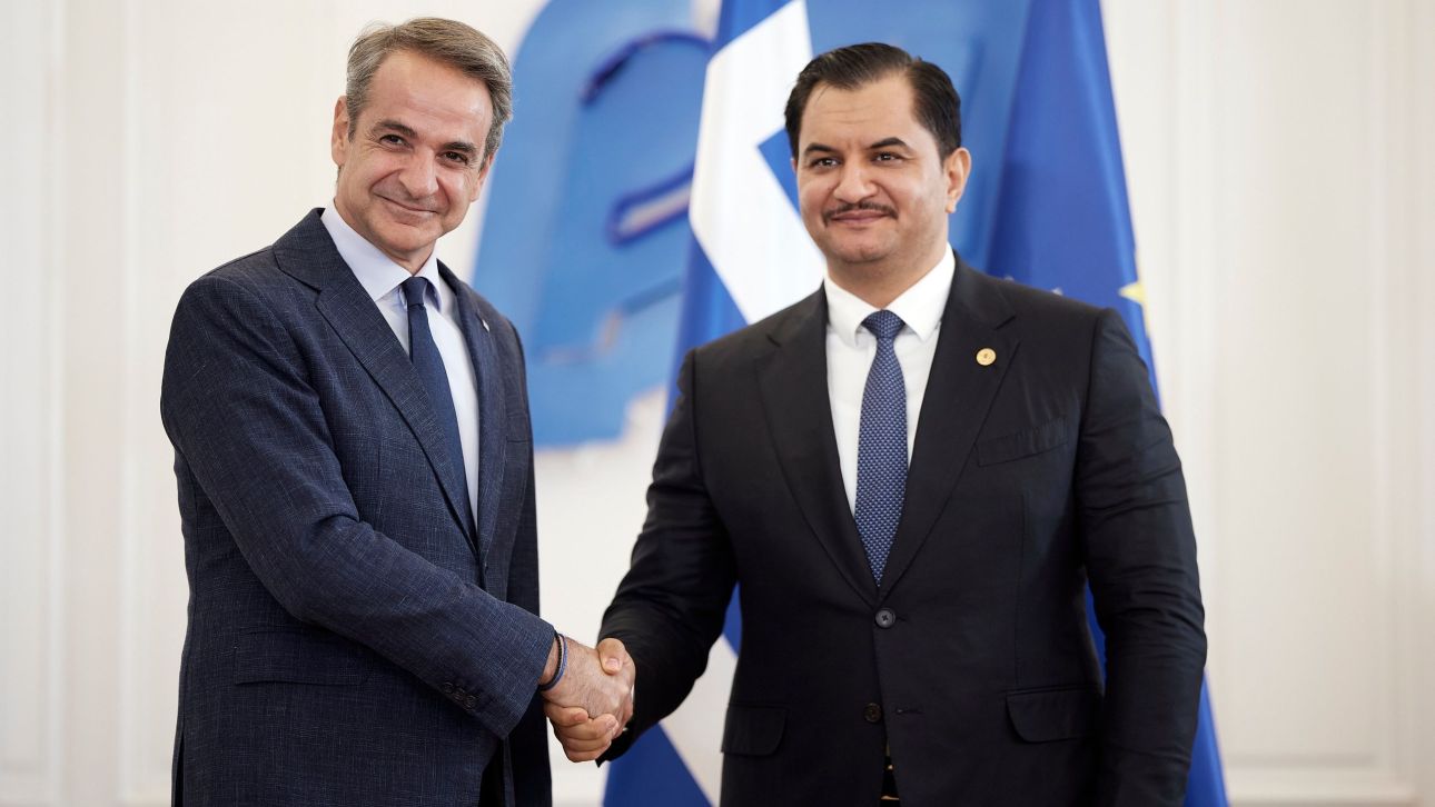 &Eta; &Alpha;&theta;ή&nu;&alpha; &laquo;&epsilon;&pi;&epsilon;&nu;&delta;ύ&epsilon;&iota;&raquo; &sigma;&tau;&eta; &Lambda;&iota;&beta;ύ&eta; &ndash; &Tau;&alpha; &mu;&eta;&nu;ύ&mu;&alpha;&tau;&alpha; &tau;&eta;&sigmaf; &epsilon;&pi;ί&sigma;&kappa;&epsilon;&psi;&eta;&sigmaf; &tau;&omicron;&upsilon; &gamma;&iota;&omicron;&upsilon; &tau;&omicron;&upsilon; &Chi;&alpha;&phi;&tau;ά&rho;