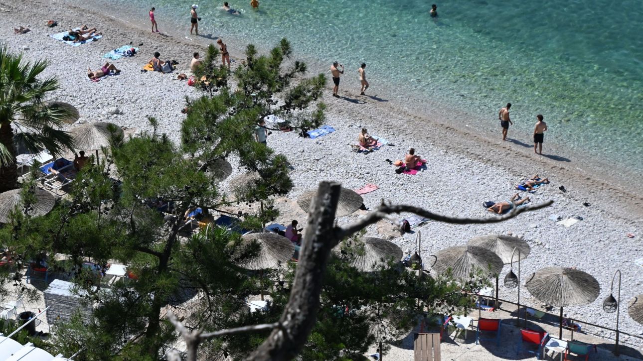 &Kappa;&alpha;&iota;&rho;ό&sigmaf;: &Sigma;&kappa;&alpha;&mu;&pi;&alpha;&nu;&epsilon;&beta;ά&sigma;&mu;&alpha;&tau;&alpha; &kappa;&alpha;&iota; 37ά&rho;&iota;&alpha; &mu;&epsilon;&sigmaf; &sigma;&tau;&eta;&nu; &epsilon;&beta;&delta;&omicron;&mu;ά&delta;&alpha; - &Pi;&omicron;&iota;&epsilon;&sigmaf; &theta;&alpha; &epsilon;ί&nu;&alpha;&iota; &omicron;&iota; &pi;&iota;&omicron; &kappa;&alpha;&upsilon;&tau;έ&sigmaf; &eta;&mu;έ&rho;&epsilon;&sigmaf;