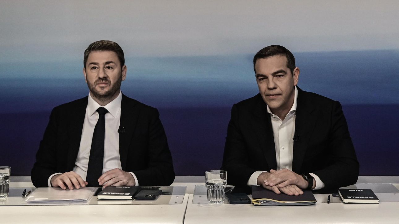 &Sigma;ύ&gamma;&kappa;&rho;&omicron;&upsilon;&sigma;&eta;... &pi;&alpha;&rho;&omicron;&chi;ώ&nu; &mu;&epsilon;&tau;&alpha;&xi;ύ &Pi;&Alpha;&Sigma;&Omicron;&Kappa; &kappa;&alpha;&iota; &Tau;&sigma;ί&pi;&rho;&alpha;
