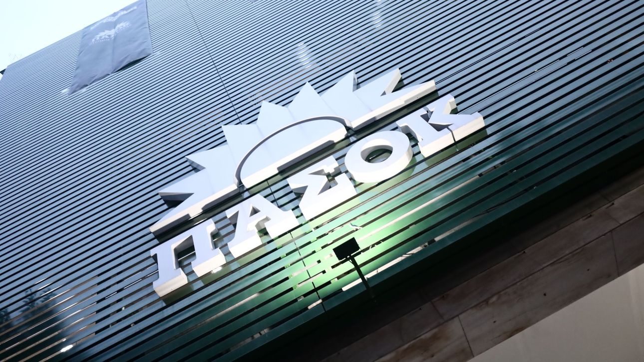 &Pi;&Alpha;&Sigma;&Omicron;&Kappa;: &Tau;&rho;&omicron;&pi;&omicron;&lambda;&omicron;&gamma;ί&epsilon;&sigmaf; &gamma;&iota;&alpha; 120 &delta;ό&sigma;&epsilon;&iota;&sigmaf;, &alpha;&kappa;&alpha;&tau;ά&sigma;&chi;&epsilon;&tau;&omicron; &epsilon;&pi;&alpha;&gamma;&gamma;&epsilon;&lambda;&mu;&alpha;&tau;&iota;&kappa;ό &lambda;&omicron;&gamma;&alpha;&rho;&iota;&alpha;&sigma;&mu;ό &kappa;&alpha;&iota; &epsilon;&nu;ί&sigma;&chi;&upsilon;&sigma;&eta; &epsilon;&xi;&omega;&delta;&iota;&kappa;&alpha;&sigma;&tau;&iota;&kappa;&omicron;ύ