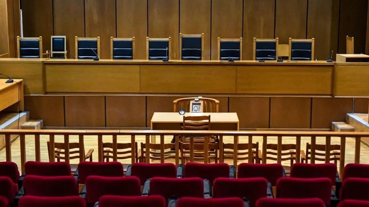 &Kappa;&alpha;&tau;&alpha;&theta;έ&tau;&epsilon;&iota; &epsilon;&kappa; &nu;έ&omicron;&upsilon; &omicron; &phi;ί&lambda;&omicron;&sigmaf; &tau;&omicron;&upsilon; 65&chi;&rho;&omicron;&nu;&omicron;&upsilon; &Iota;&tau;&alpha;&lambda;&omicron;ύ &gamma;&iota;&alpha; &tau;&omicron; &phi;&omicron;&nu;&iota;&kappa;ό &mu;ά&nu;&alpha;&sigmaf;
