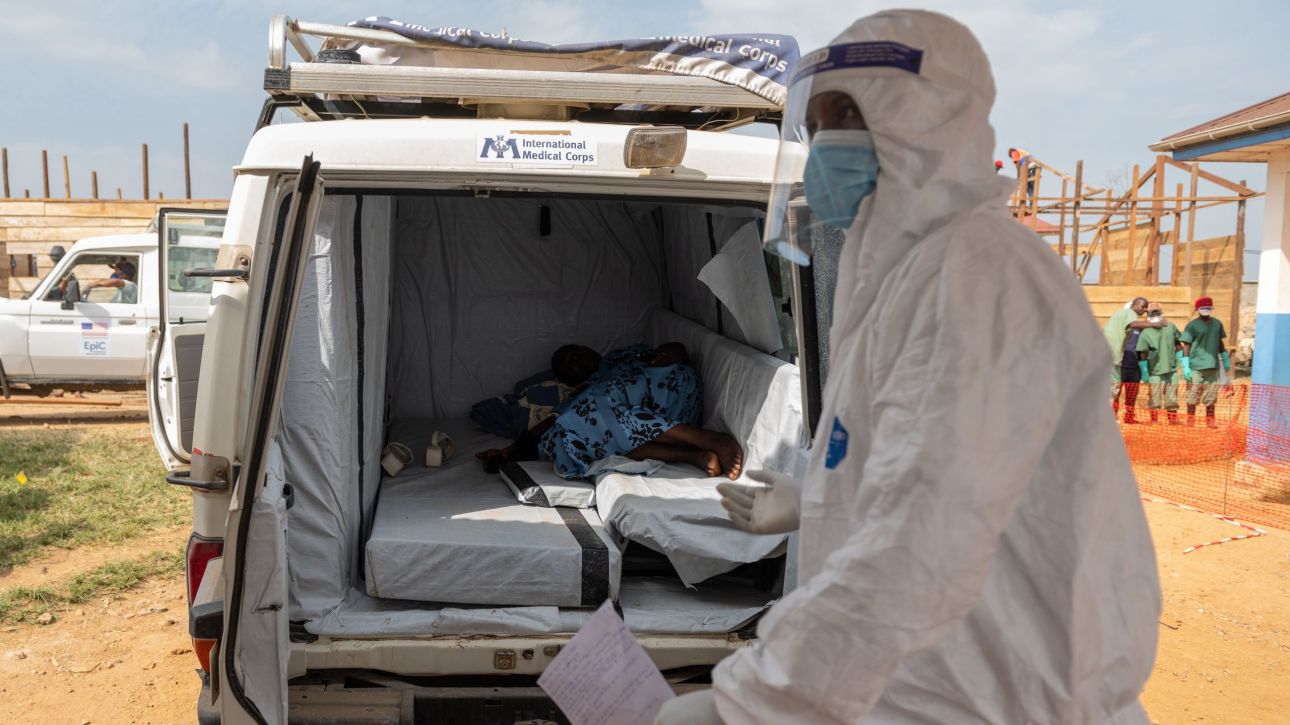 Έ&mu;&pi;&omicron;&lambda;&alpha;: 196 &nu;&epsilon;&kappa;&rho;&omicron;ί &epsilon;&pi;ί &sigma;&upsilon;&nu;ό&lambda;&omicron;&upsilon; 837 &epsilon;&pi;&iota;&beta;&epsilon;&beta;&alpha;&iota;&omega;&mu;έ&nu;&omega;&nu; &kappa;&rho;&omicron;&upsilon;&sigma;&mu;ά&tau;&omega;&nu; &sigma;&tau;&eta; &Lambda;&Delta; &Kappa;&omicron;&nu;&gamma;&kappa;ό