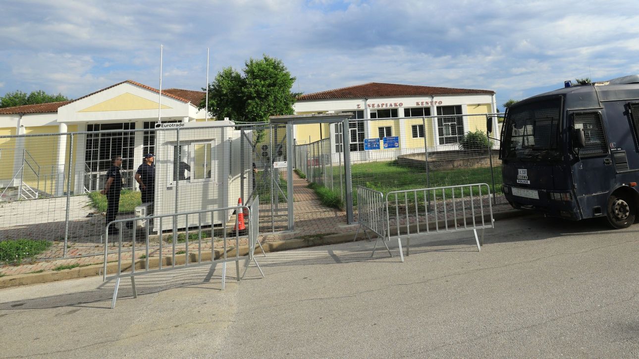 &Delta;ί&kappa;&eta; &Tau;&epsilon;&mu;&pi;ώ&nu;: &Alpha;&pi;&omicron;&rho;&rho;ί&phi;&theta;&eta;&kappa;&epsilon; &tau;&omicron; &alpha;ί&tau;&eta;&mu;&alpha; &delta;&iota;&alpha;&beta;ί&beta;&alpha;&sigma;&eta;&sigmaf; &tau;&omega;&nu; &pi;&rho;&alpha;&kappa;&tau;&iota;&kappa;ώ&nu; &tau;&eta;&sigmaf; &delta;ί&kappa;&eta;&sigmaf; &sigma;&tau;&omicron;&nu; Ά&rho;&epsilon;&iota;&omicron; &Pi;ά&gamma;&omicron;