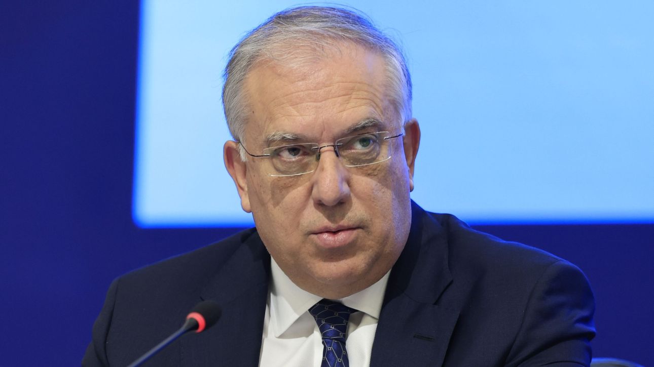 &Theta;&epsilon;&omicron;&delta;&omega;&rho;&iota;&kappa;ά&kappa;&omicron;&sigmaf; &gamma;&iota;&alpha; &laquo;PosoKanei&raquo;: &Epsilon;&nu;&iota;&sigma;&chi;ύ&omicron;&upsilon;&mu;&epsilon; &tau;&eta; &delta;&iota;&alpha;&phi;ά&nu;&epsilon;&iota;&alpha; &pi;&rho;&omicron;&sigmaf; ό&phi;&epsilon;&lambda;&omicron;&sigmaf; &tau;&omega;&nu; &nu;&omicron;&iota;&kappa;&omicron;&kappa;&upsilon;&rho;&iota;ώ&nu;