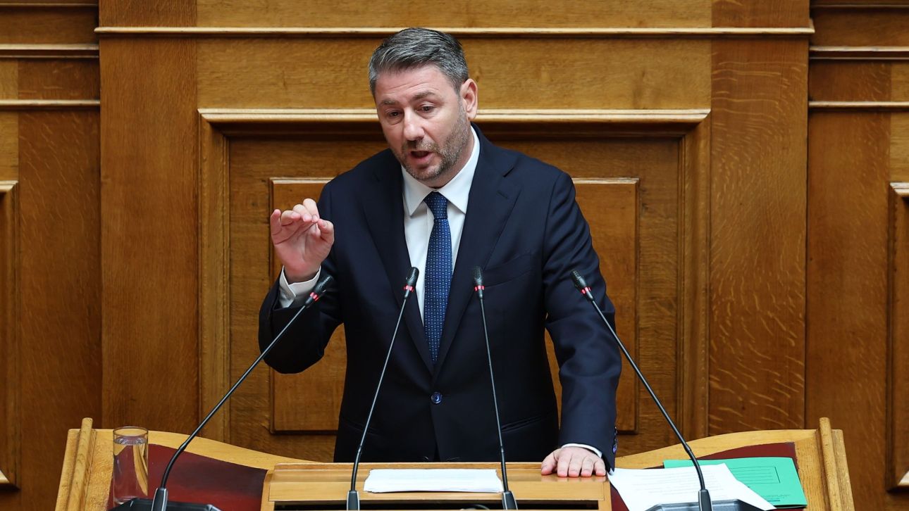 &Alpha;&nu;&delta;&rho;&omicron;&upsilon;&lambda;ά&kappa;&eta;&sigmaf;: &Alpha;&nu; &tau;&omicron; &Pi;&Alpha;&Sigma;&Omicron;&Kappa; &lambda;ά&beta;&epsilon;&iota; &tau;&eta;&nu; &epsilon;&nu;&tau;&omicron;&lambda;ή &eta; &chi;ώ&rho;&alpha; &mu;&pi;&omicron;&rho;&epsilon;ί &nu;&alpha; &alpha;&pi;&omicron;&kappa;&tau;ή&sigma;&epsilon;&iota; &kappa;&upsilon;&beta;έ&rho;&nu;&eta;&sigma;&eta; &sigma;&tau;&alpha;&theta;&epsilon;&rho;ή &kappa;&alpha;&iota; &alpha;&xi;&iota;ό&pi;&iota;&sigma;&tau;&eta;