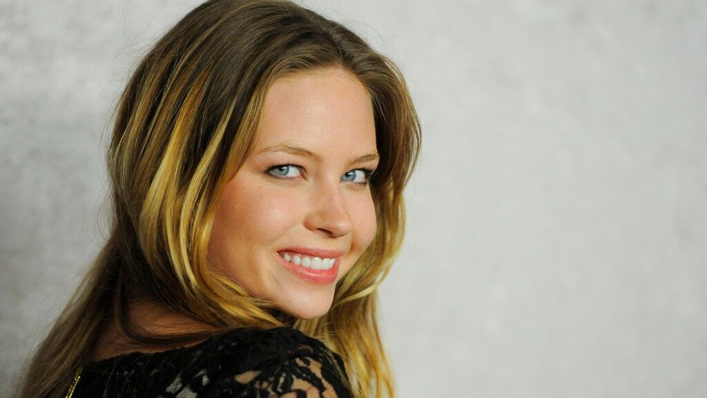 Πέθανε σε ηλίκια 35 ετών η Daveigh Chase - Πρωταγωνίστησε στο «The Ring»