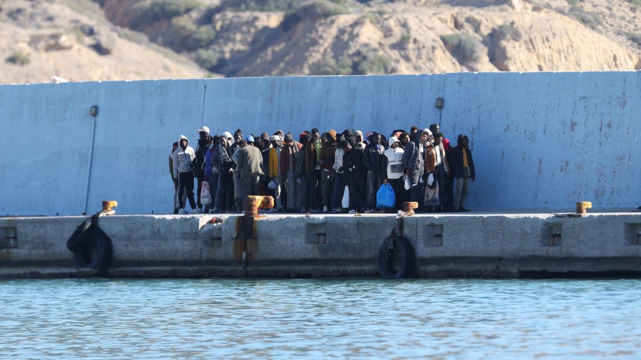 &Epsilon;&pi;&iota;&tau;έ&lambda;&omicron;&upsilon;&sigmaf; &alpha;&pi;&omicron;&kappa;&tau;ή&sigma;&alpha;&mu;&epsilon; έ&nu;&alpha; &sigma;&eta;&mu;&alpha;&nu;&tau;&iota;&kappa;ό &epsilon;&rho;&gamma;&alpha;&lambda;&epsilon;ί&omicron; &gamma;&iota;&alpha; &tau;&eta; &delta;&iota;&alpha;&chi;&epsilon;ί&rho;&iota;&sigma;&eta; &tau;&omicron;&upsilon; &Mu;&epsilon;&tau;&alpha;&nu;&alpha;&sigma;&tau;&epsilon;&upsilon;&tau;&iota;&kappa;&omicron;ύ