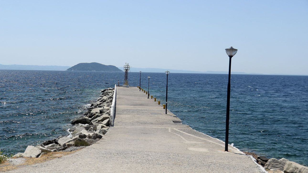 &Alpha;&pi;&alpha;&gamma;ό&rho;&epsilon;&upsilon;&sigma;&eta; &kappa;&omicron;&lambda;ύ&mu;&beta;&eta;&sigma;&eta;&sigmaf; &sigma;&epsilon; &pi;&alpha;&rho;&alpha;&lambda;ί&alpha; &tau;&omicron;&upsilon; &delta;ή&mu;&omicron;&upsilon; &Sigma;&iota;&theta;&omega;&nu;ί&alpha;&sigmaf; &mu;&epsilon;&tau;ά &alpha;&pi;ό &beta;&lambda;ά&beta;&eta; &sigma;&tau;&omicron;&nu; &beta;&iota;&omicron;&lambda;&omicron;&gamma;&iota;&kappa;ό &kappa;&alpha;&theta;&alpha;&rho;&iota;&sigma;&mu;ό