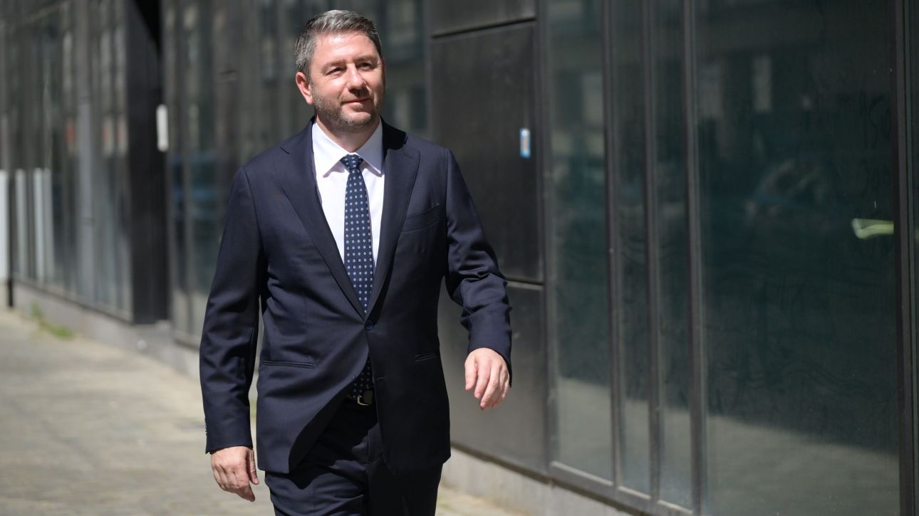&Alpha;&nu;&delta;&rho;&omicron;&upsilon;&lambda;ά&kappa;&eta;&sigmaf;: &Nu;&alpha; &pi;&epsilon;&rho;&iota;&lambda;&eta;&phi;&theta;&epsilon;ί &sigma;&tau;&alpha; &sigma;&upsilon;&mu;&pi;&epsilon;&rho;ά&sigma;&mu;&alpha;&tau;&alpha; &tau;&omicron;&upsilon; &Epsilon;&upsilon;&rho;&omega;&pi;&alpha;ϊ&kappa;&omicron;ύ &Sigma;&upsilon;&mu;&beta;&omicron;&upsilon;&lambda;ί&omicron;&upsilon; &kappa;&alpha;&tau;&alpha;&delta;ί&kappa;&eta; &tau;&eta;&sigmaf; &Tau;&omicron;&upsilon;&rho;&kappa;ί&alpha;&sigmaf;